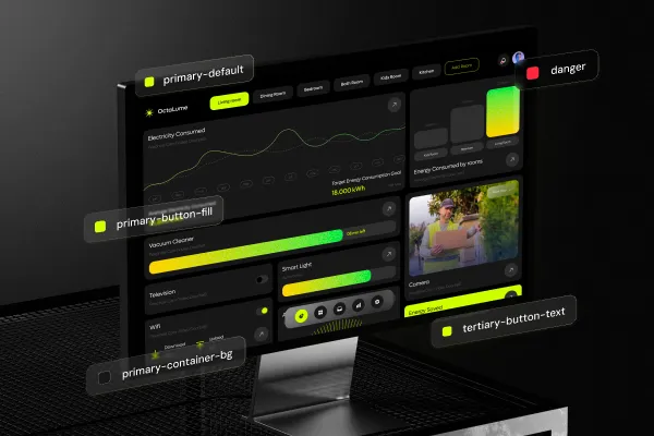 Faheem | Product Designer